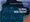 Risk On/Off - a new block in Decision Terminal v1.6