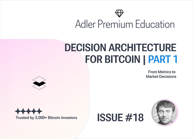 On-Chain Fundamentals for Humans