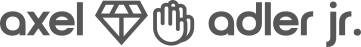 Axel Adler Jr.